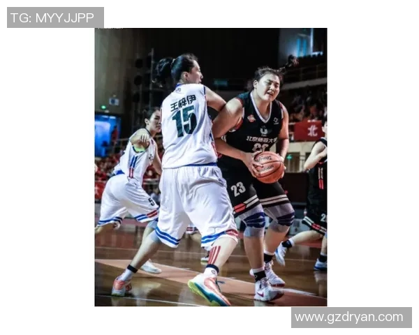 姚明在NBA创造的辉煌纪录与传奇时刻回顾 姚明在NBA创造的辉煌纪录与传奇时刻回顾