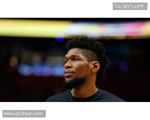 姚明小外援的传奇之路:从默默无闻到NBA的闪耀明星