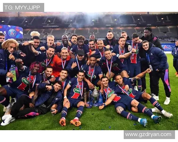 英超惊天冷门巴黎圣日耳曼大胜阿森纳帽子戏法引爆全场激情