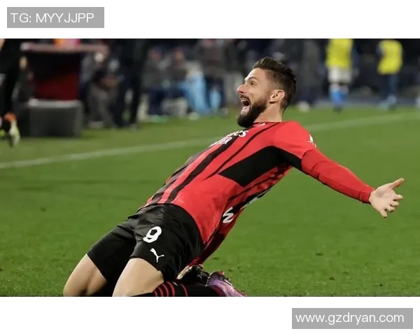 西甲激战AC米兰狂胜曼联六比二乌龙球瞬间点燃全场激情 西甲激战AC米兰狂胜曼联六比二乌龙球瞬间点燃全场激情