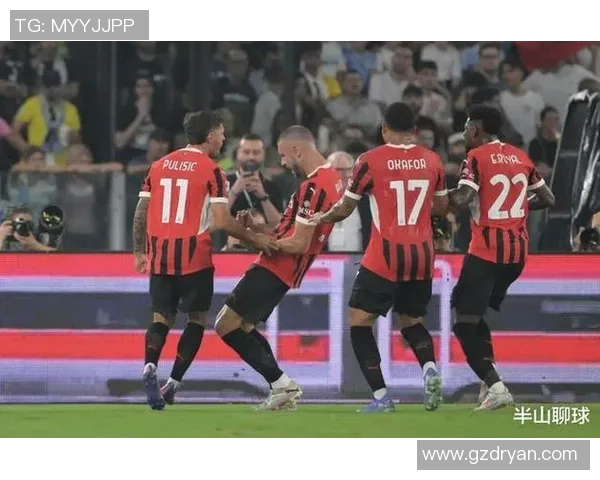 西甲精彩对决切尔西逆转AC米兰红牌事件引发全场热议集锦回顾