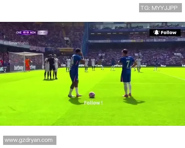 友谊赛精彩对决AC米兰与切尔西0比0平局十大绝杀瞬间回顾