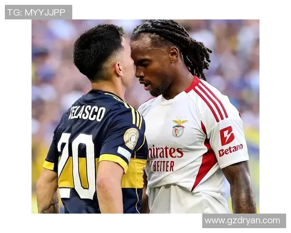 中超精彩对决本菲卡逆转皇马乌龙球引发全场热议与转会传闻