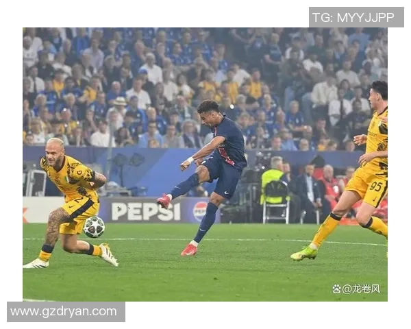 意甲精彩对决国米大胜巴黎圣日耳曼引发转会热议