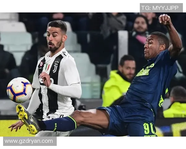 意甲激战波尔图险胜尤文图斯红牌事件引发全场热议