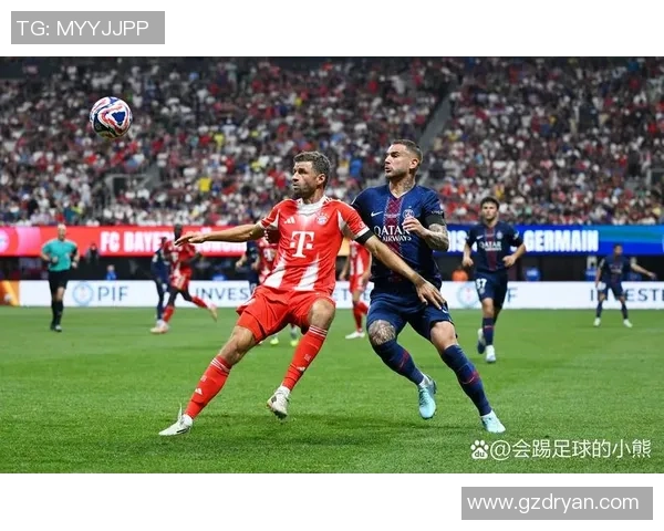 德甲激战切尔西与多特蒙德战平焦点时刻引发全场热议