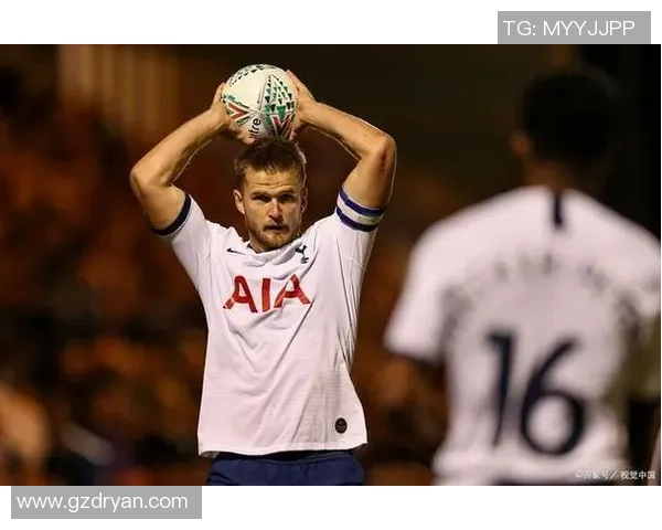 热刺友谊赛大胜莱比锡全场沸腾补时进球精彩回顾与十大进球盘点