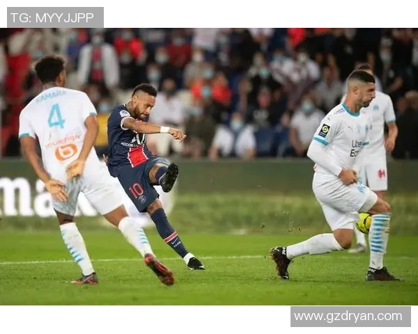 本菲卡大胜切尔西五球狂潮友谊赛绝杀瞬间引发转会热议