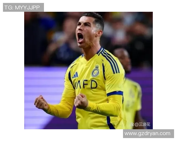 欧冠激战皇马与尤文图斯握手言和帽子戏法点燃全场激情