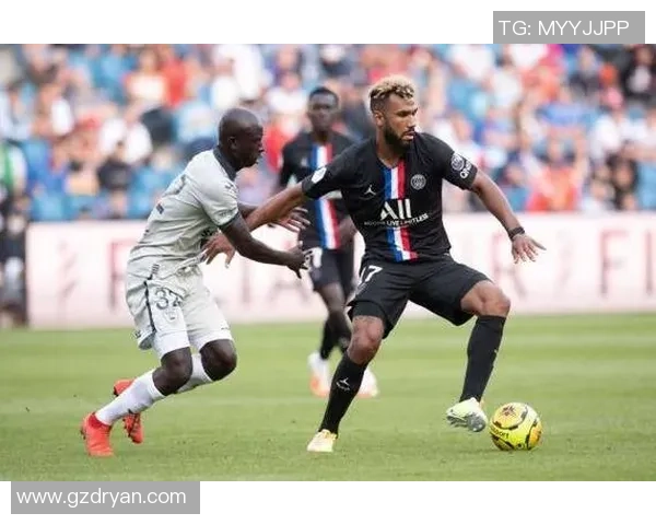 波尔图友谊赛大胜巴黎圣日耳曼神扑瞬间引发转会热议