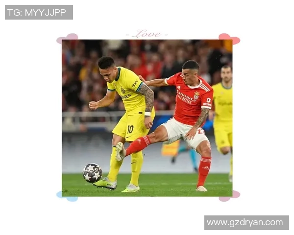 欧冠决赛曼城大胜国米红牌争议引发全场热议与焦点分析