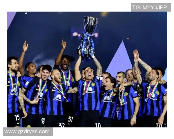 欧联杯精彩对决国米狂胜多特蒙德五球横扫引发全场热潮