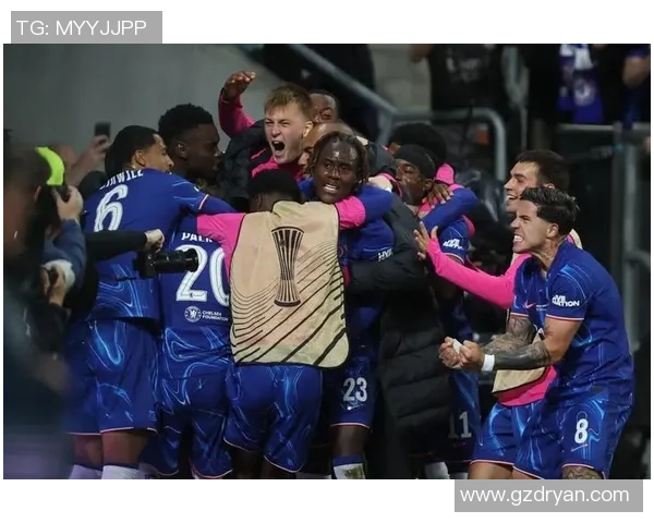 西甲激战：多特蒙德逆转切尔西补时绝杀全场沸腾赛后分析