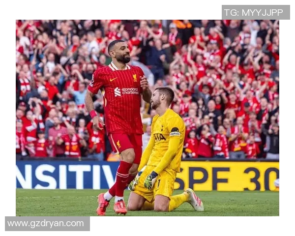 英超焦点战曼城与利物浦互交白卷帽子戏法瞬间点燃全场激情