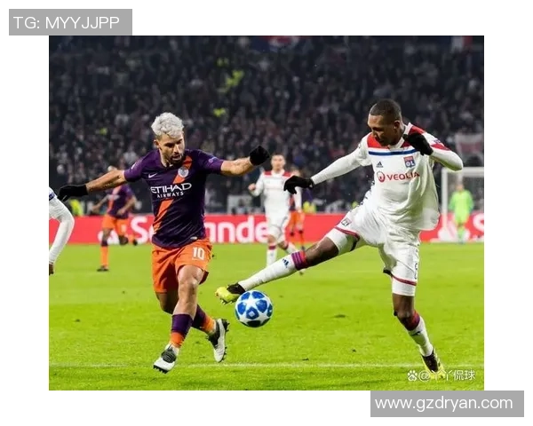 西甲精彩对决曼联逆转里昂全场沸腾瞬间回顾