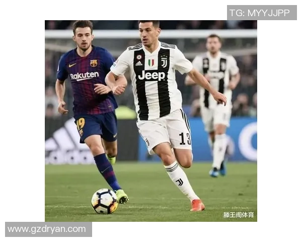 西甲劲旅曼城大胜尤文图斯五球狂潮引发全场热烈反响