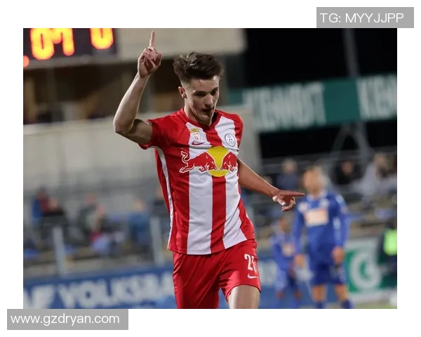 英超惊天冷门莱比锡狂胜那不勒斯五球集锦引爆全场激情