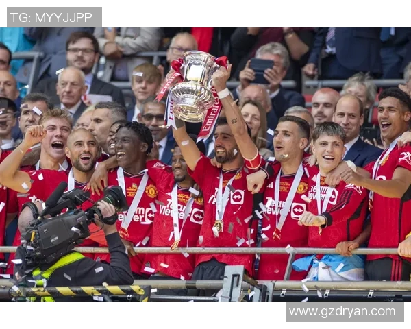 足总杯精彩对决切尔西逆转曼联神扑成比赛转折点战术解析