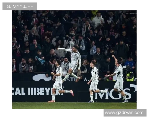 阿森纳逆袭利物浦3-2晋级国王杯历史冷门引发全场轰动