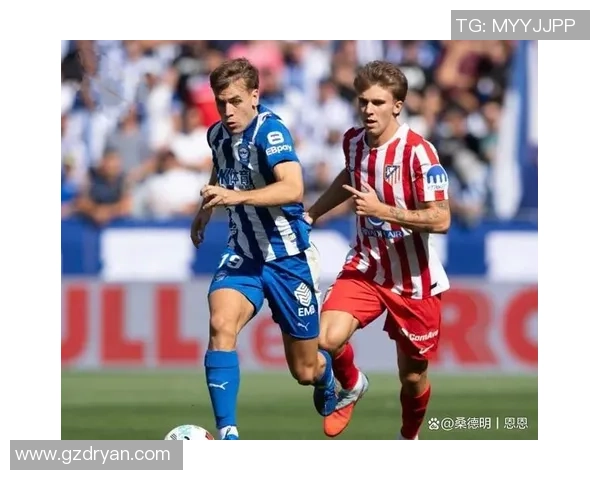 世界杯激战马竞与拜仁战成平局全场沸腾的瞬间回顾