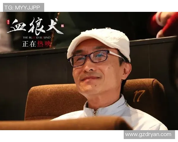 姚明与黄宏的跨界合作：体育与艺术的完美融合之路