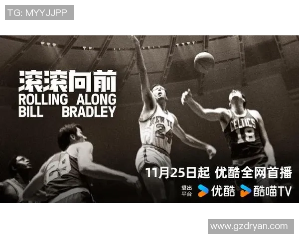 姚明与斯隆的篮球传奇：从对决到友谊的跨越与启示