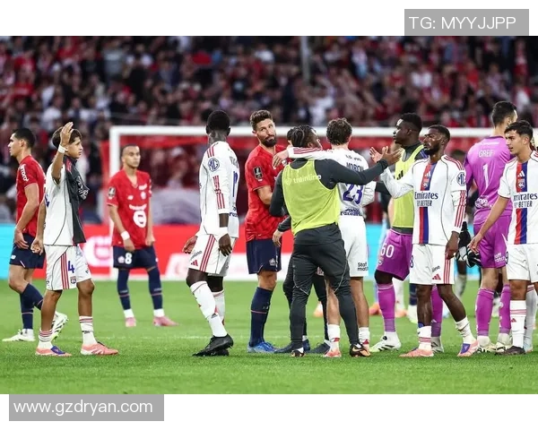 德甲精彩对决波尔图凭借帽子戏法力克马竞全场沸腾