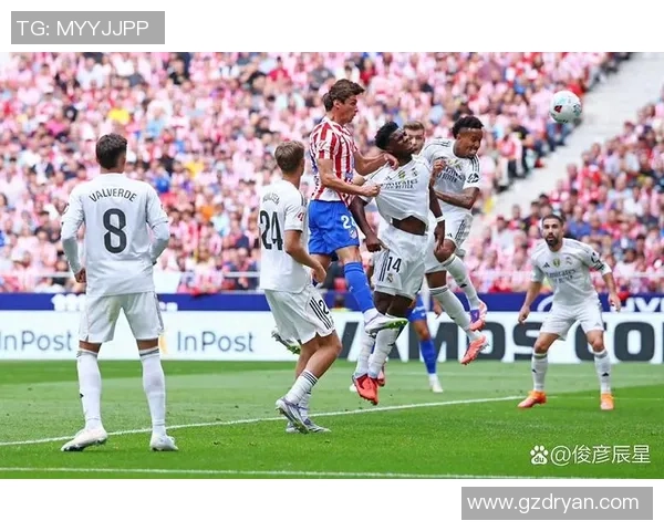 德甲焦点战平局收官皇马与马竞点球大战引爆全场激情