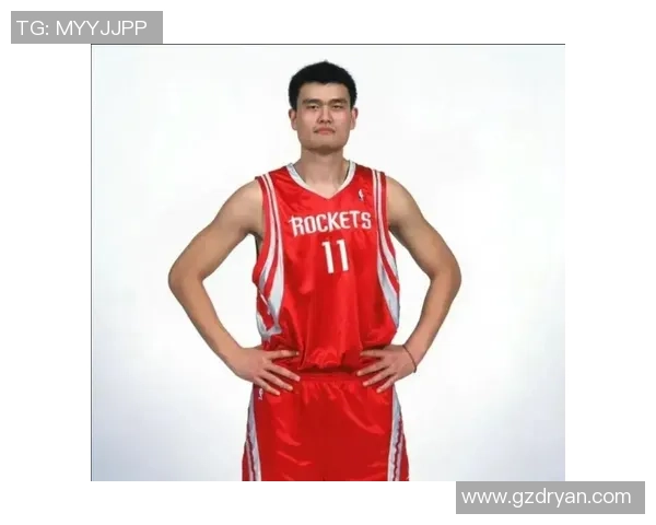 小姚明闫的成长之路与篮球梦想的追逐之旅