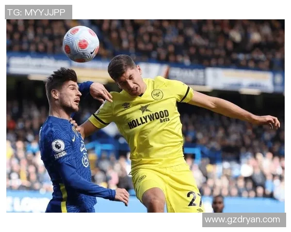 德甲惊现冷门切尔西6-2大胜巴黎圣日耳曼神奇扑救引发全场狂欢