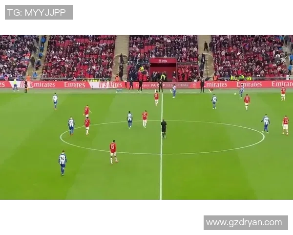 曼联绝杀马竞震撼足总杯四强之路再添精彩瞬间