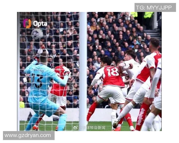 意甲激战那不勒斯凭乌龙球险胜热刺全场沸腾数据分析揭秘