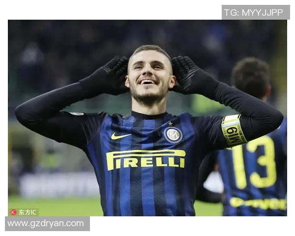 意甲焦点战马竞与本菲卡互交白卷红牌事件引发全场热议