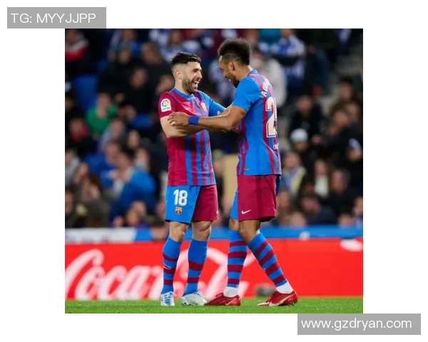 欧冠激战：本菲卡逆转巴萨上演惊天大逆转十佳进球回顾