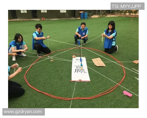 科学和平精英团队协作训练方法探索与实践之路