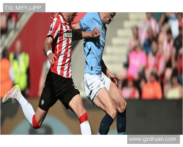 欧联杯曼城逆转巴萨点球大战精彩瞬间引发全场狂欢赛后深度点评