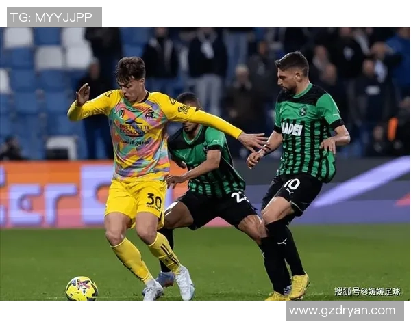 欧联杯激战尤文图斯险胜里昂乌龙球成比赛转折点引发热议