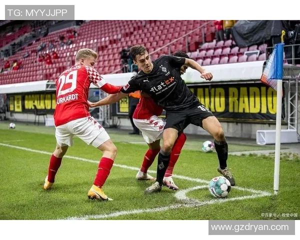 热刺狂胜拜仁四球大捷补时进球点燃全场激情瞬间解析