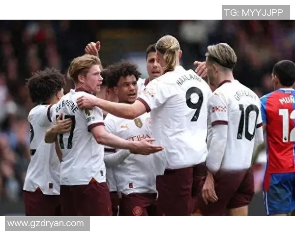 英超经典对决阿森纳逆转曼城6比2绝杀瞬间震撼全场数据深度解析