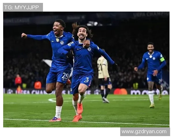 英超惊天冷门AC米兰以4-0战胜曼城战术解析引发全场热议