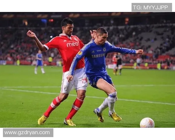 西甲激战本菲卡逆转多特蒙德补时绝杀引爆全场激情时刻回顾