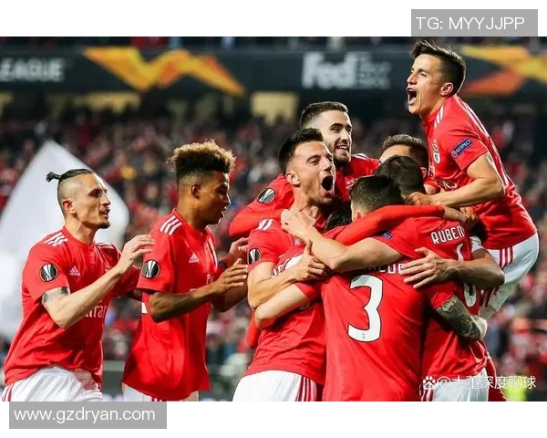 西甲精彩对决本菲卡大胜多特蒙德点球大战点燃全场激情与十大进球回顾