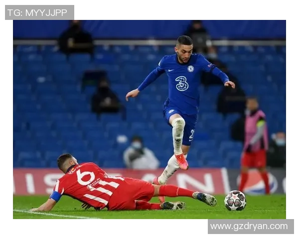 切尔西与马竞友谊赛激战成平补时进球引发全场狂欢精彩集锦回顾