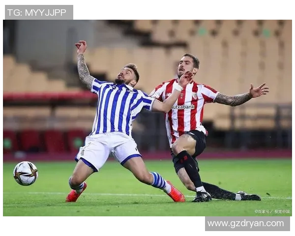 国王杯激战波尔图逆转莱比锡点球大战点燃全场激情