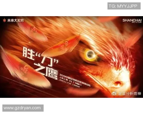 中超精彩对决多特蒙德完胜利物浦数据解析引发热议