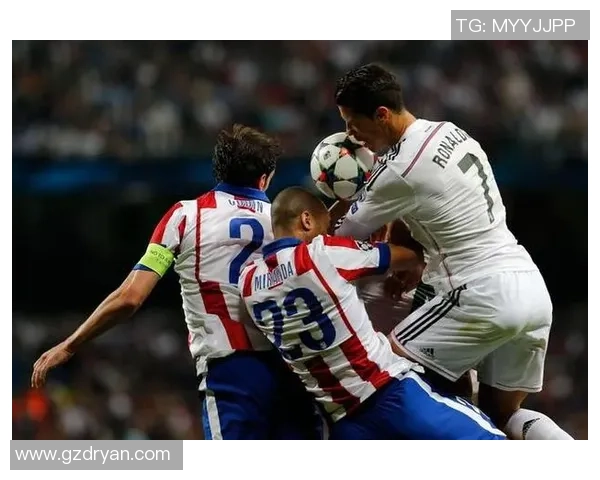 中超精彩对决本菲卡与马竞上演惊天逆转平局引发全场热烈反响