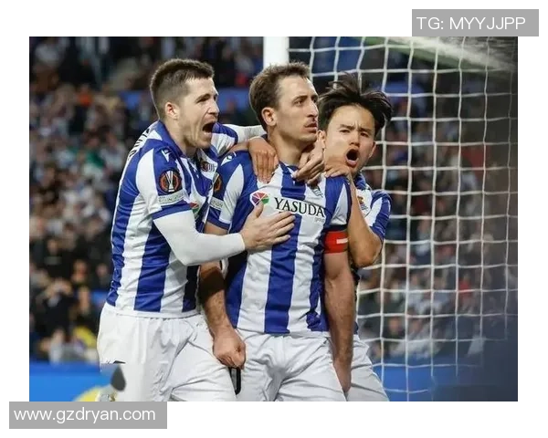 切尔西逆转波尔图上演惊天大逆转帽子戏法点燃国王杯激情之夜