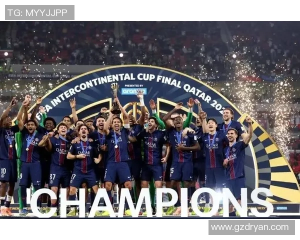 国王杯惊天冷门里昂3-0曼城全场数据解析引发热议