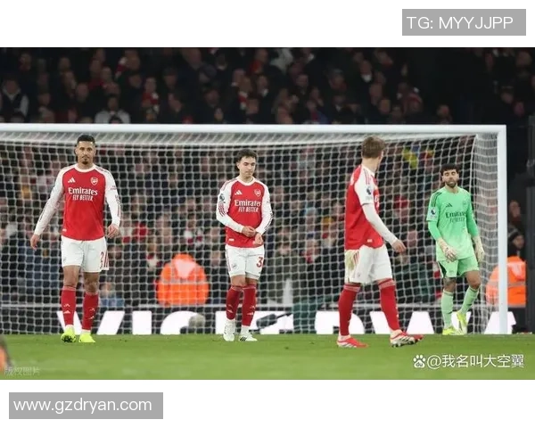 德甲焦点战曼城与阿森纳激战成平红牌事件引发全场热议