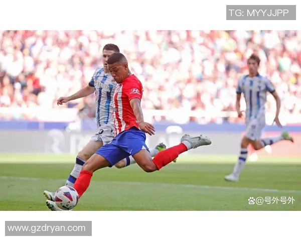 意甲激战阿森纳逆转巴萨5-1补时争议进球引发全场狂欢